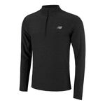 Oblečení New Balance Mens Sport Essentials Performance