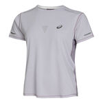 Oblečení ASICS Metarun Shortsleeve