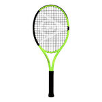 Dunlop Tenisová raketa Dunlop SX 300 LS