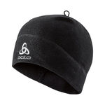 Odlo Oblečení Odlo Microfleece Warm Eco Hat