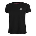 Oblečení BIDI BADU Crew Chill Tee
