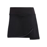 Oblečení adidas Club Tennis Skirt