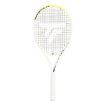 Tecnifibre Tenisová raketa Tecnifibre TF-X1 275 V2
