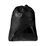 Racket Holder X12 Team rot schwarz (Special Edition)