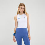 Tenisové Oblečení Ellesse Liena Vest