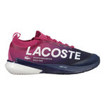 Tenisová Obuv Lacoste AG-LT LITE