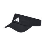 Oblečení adidas Visor Aero Ready