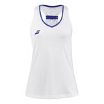 Tenisové Oblečení Babolat Play Tank Top