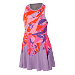 Oblečení BIDI BADU Spike Dress