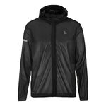 Oblečení Craft Pro Hydro Lightweight Jacket