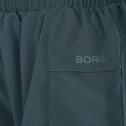 Björn Borg