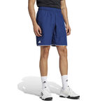 Oblečení adidas Club Short