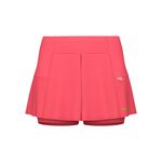 Oblečení HEAD Performance Skort Women
