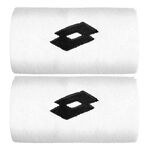 Oblečení Lotto 5 Inch Wristband