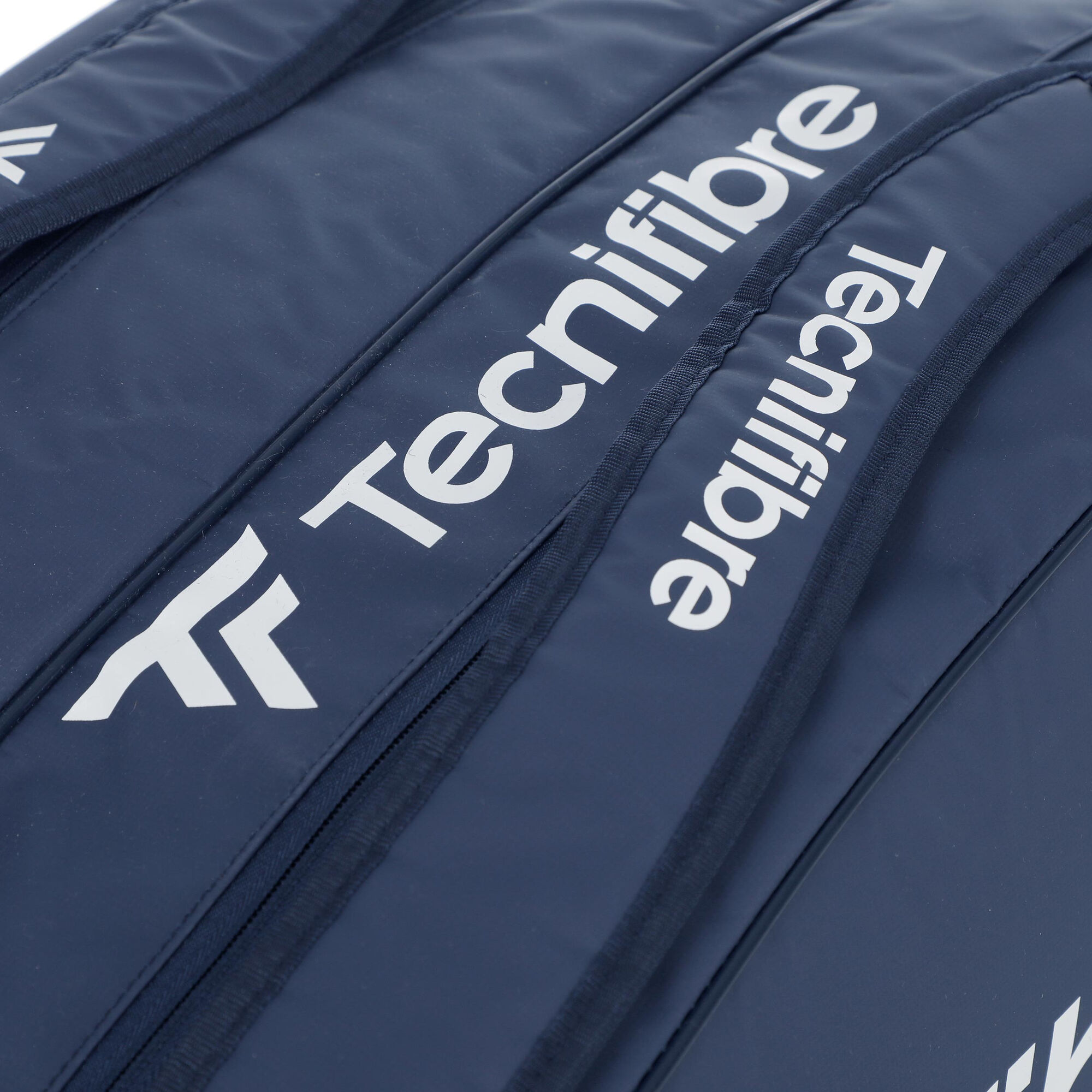 Tecnifibre