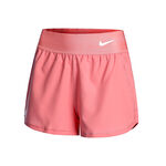 Oblečení Nike Court Dri-Fit Advantage Shorts