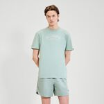 Oblečení Ellesse Quesco Tee