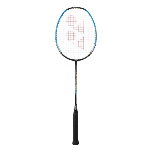 Yonex