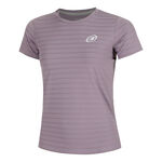 Oblečení Bullpadel T-shirt Oimbra