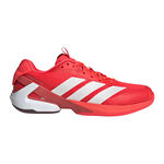Tenisová Obuv adidas adizero Ubersonic 5 AC
