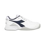 Tenisová Obuv Diadora S.Challenge 6 SL Carpet