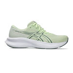 Běžecká Obuv ASICS Patriot 14