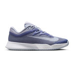 Nike Tenisová obuv Nike Zoom Vapor Pro 3 Obuv na všechny povrchy Dámy - blaugrau, 