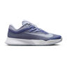 Zoom Vapor Pro 3 Obuv na všechny povrchy Dámy - blaugrau, 