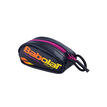 Babolat