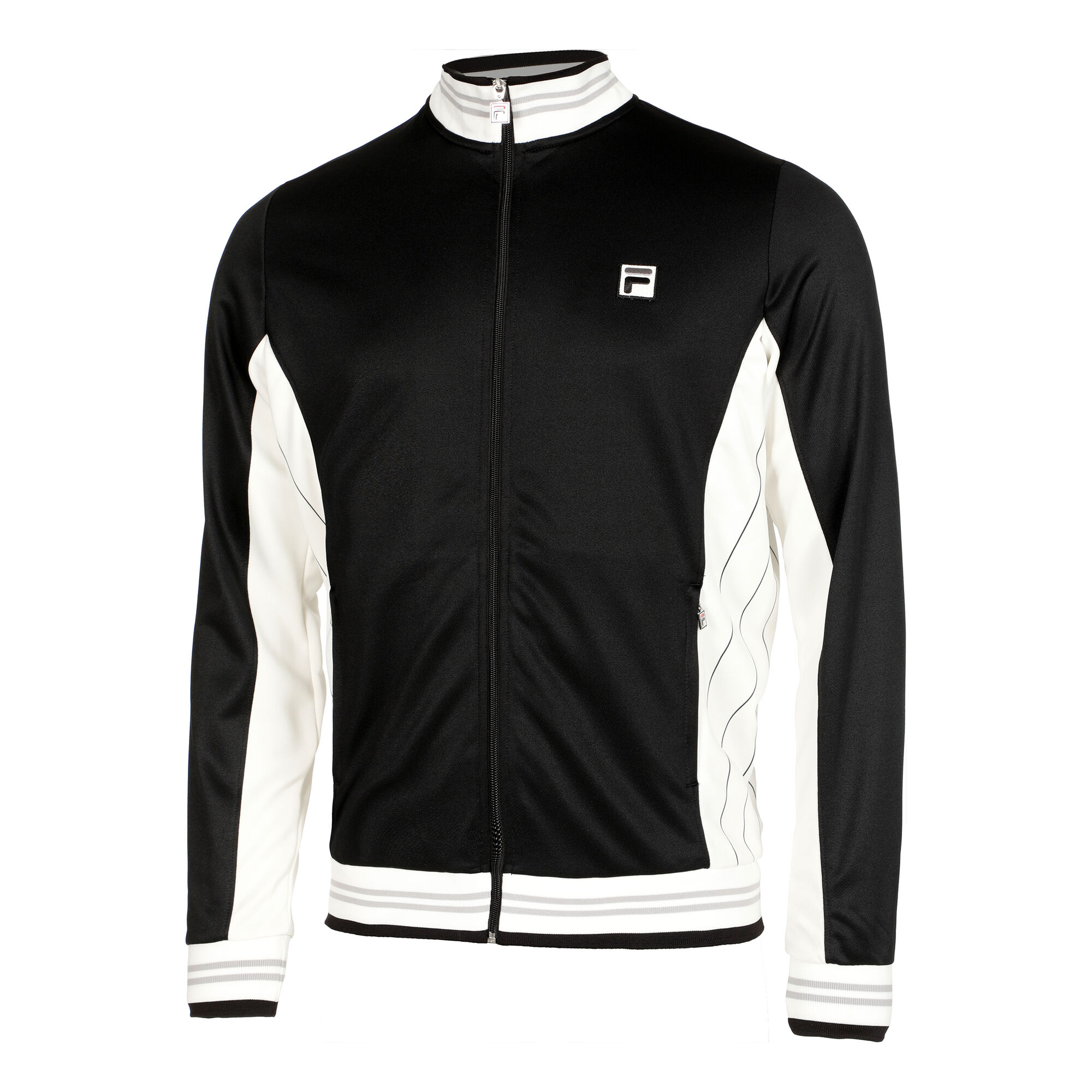Fila