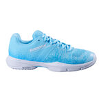 Boty Babolat SENSA WOMEN