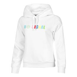 New York Chill Hoody