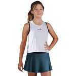 Oblečení Endless Court Tee