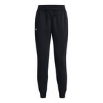Oblečení Under Armour Rival Fleece Jogger