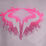 Court Dri-Fit Tee