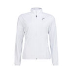 Oblečení HEAD Club 22 Jacket