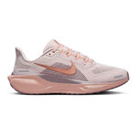 Nike Běžecká obuv Nike Pegasus 41 Neutrální Obuv Dámy-Růžová,Stará Růžová
