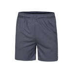Oblečení Bullpadel Opaco Shorts