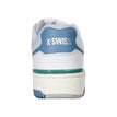 K-Swiss