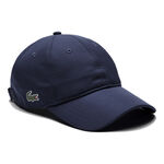 Oblečení Lacoste Cap Unisex