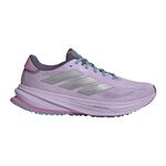 Běžecká Obuv adidas Supernova Rise GTX