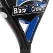 Black Crown