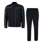 Oblečení Lacoste Tracksuits