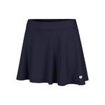 Oblečení Björn Borg Ace Jersey Skirt