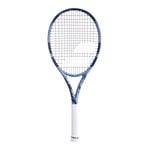Babolat Tenisov&aacute; raketa Babolat Pure Drive S Lite