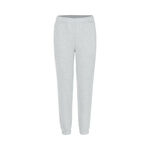 Oblečení Nike Dri-Fit Fleece Pant