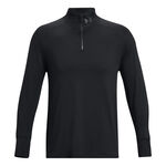 Oblečení Under Armour Qualifier Run 1/4 Zip