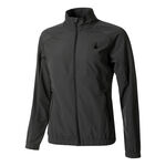 Oblečení Quiet Please Sparkle Return Trackjacket