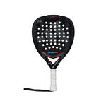 Padelová Raketa adidas Metalbone Hrd+ 3.4
