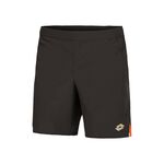 Oblečení Lotto Tech Ii  D1 Short 7in